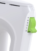 Braun MultiMix1 HM1110WH Kézi mixer - 0. kép