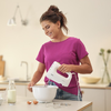 Braun MultiMix1 HM1110WH Kézi mixer - 1. kép