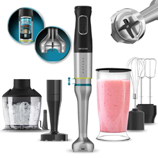 CECOTEC Katana 15 Smash B - rúdmixer / 03962
