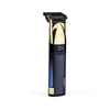 BaByliss S992E Super-X szakállvágó, kék-arany - 0. kép