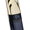 BaByliss S992E Super-X szakállvágó, kék-arany - 4. kép