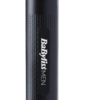 BaByliss E652E Orr- és fülszőrzetnyíró szemöldök trimmerrel - 0. kép
