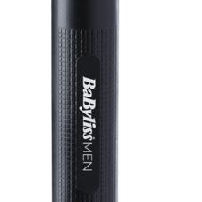 BaByliss E652E Orr- és fülszőrzetnyíró szemöldök trimmerrel