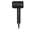 CECOTEC Bamba IoniCare 6000 Rockstar Ice - ionos hajszárító / 04227 - 0. kép
