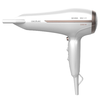 CECOTEC Bamba IoniCare 5200 Aura - ionos hajszárító / 04200 - 0. kép