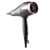 CECOTEC IoniCare Elegance - ionos hajszárító / 04398 - 0. kép
