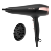 CECOTEC IoniCare Elegance - ionos hajszárító / 04398 - 1. kép