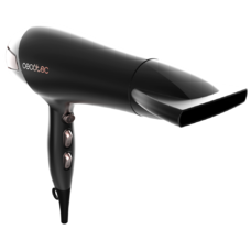 CECOTEC IoniCare Elegance - ionos hajszárító / 04398