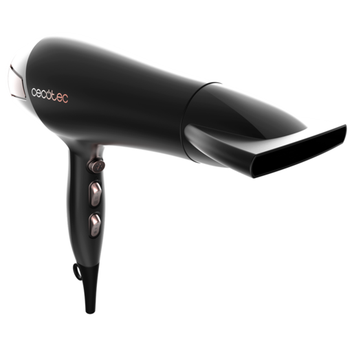 CECOTEC IoniCare Elegance - ionos hajszárító / 04398