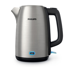 PHILIPS Viva Collection HD9353/90 1910W vízforraló