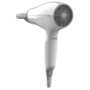 CECOTEC IoniCare Power&Go Heaven - ionos hajszárító / 04415 - 1. kép
