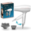 CECOTEC IoniCare Power&Go Heaven - ionos hajszárító / 04415 - 2. kép