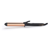 BaByliss C459E Titanium Brilliance Curls hajsütővas, 32mm - 0. kép