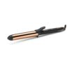 BaByliss C459E Titanium Brilliance Curls hajsütővas, 32mm - 2. kép