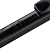 BaByliss C459E Titanium Brilliance Curls hajsütővas, 32mm - 3. kép