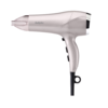BaByliss D781E Mauve Lustre hajszárító, DC motor, 2300W, mályva - 0. kép