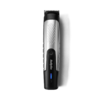 BaByliss T812 Lithium Power szakállvágó - 0. kép