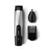 BaByliss T812 Lithium Power szakállvágó - 1. kép