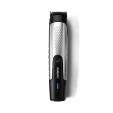 BaByliss T812 Lithium Power szakállvágó