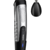 BaByliss T812 Lithium Power szakállvágó - 3. kép