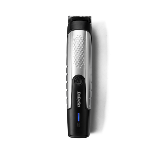 BaByliss T812 Lithium Power szakállvágó