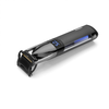 BaByliss S991E Super-X szakállvágó, fekete - 1. kép