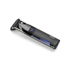 BaByliss S991E Super-X szakállvágó, fekete - 2. kép