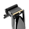 BaByliss S991E Super-X szakállvágó, fekete - 4. kép