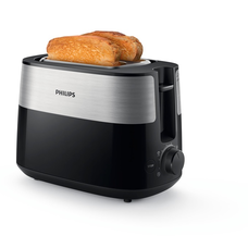 PHILIPS Daily Collection HD2516/90 kenyérpirító