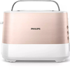 PHILIPS Viva Collection HD2638/11 950W kenyérpirító - 2. kép