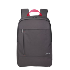 BAG NB ASUS 16