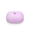 Beats Fit Pro True Wireless Earbuds - Stone Purple - 0. kép