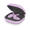 Beats Fit Pro True Wireless Earbuds - Stone Purple - 1. kép