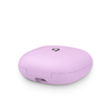 Beats Fit Pro True Wireless Earbuds - Stone Purple - 3. kép
