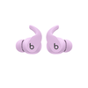Beats Fit Pro True Wireless Earbuds - Stone Purple - 4. kép