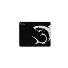 Mousepad White Shark MP-1965 SHARK 