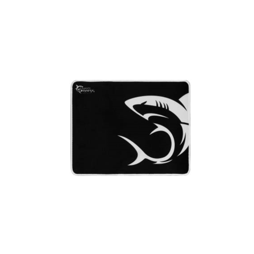 Mousepad White Shark MP-1965 SHARK 