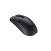 Mouse ASUS TUF Gaming M4 Wireless Gamer Egér - 0. kép