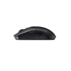 Mouse ASUS TUF Gaming M4 Wireless Gamer Egér - 1. kép