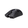 Mouse ASUS TUF Gaming M4 Wireless Gamer Egér - 2. kép