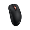 Mouse ASUS ROG Strix Impact III - vezeték nélküli gaming egér - 0. kép