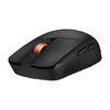 Mouse ASUS ROG Strix Impact III - vezeték nélküli gaming egér - 1. kép