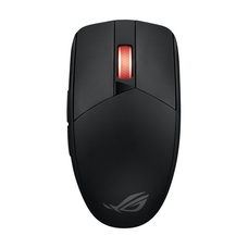 Mouse ASUS ROG Strix Impact III - vezeték nélküli gaming egér