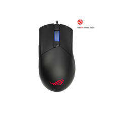 Mouse ASUS ROG Gladius III  Gamer Egér