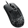 Mouse ASUS TUF Gaming M4 Air  Gamer Egér - 0. kép