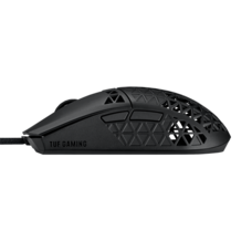 Mouse ASUS TUF Gaming M4 Air  Gamer Egér