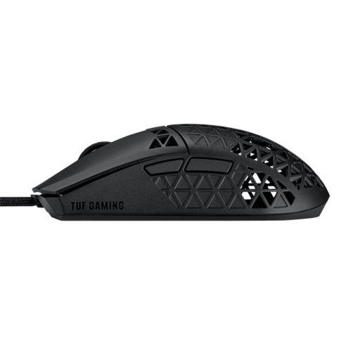Mouse ASUS TUF Gaming M4 Air  Gamer Egér