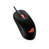 Mouse ASUS ROG Strix Impact III Gaming egér - 0. kép