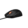 Mouse ASUS ROG Strix Impact III Gaming egér - 1. kép