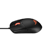 Mouse ASUS ROG Strix Impact III Gaming egér - 2. kép